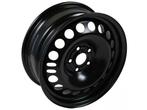 ORIGINELE GM Opel velg stalen velg 15 inch 4-gaats 6Jx15 ET3, Nieuw, Ophalen of Verzenden