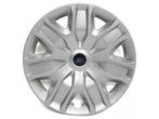 ORIGINAL Ford Radkappe Radblende 17 Zoll 1893561 voor GALAXY, Auto-onderdelen, Banden en Velgen, Ophalen of Verzenden, Nieuw