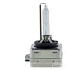 Renault Clio 01-2006 tot 02-2009 Xenon lamp, Auto-onderdelen, Ophalen of Verzenden, Nieuw