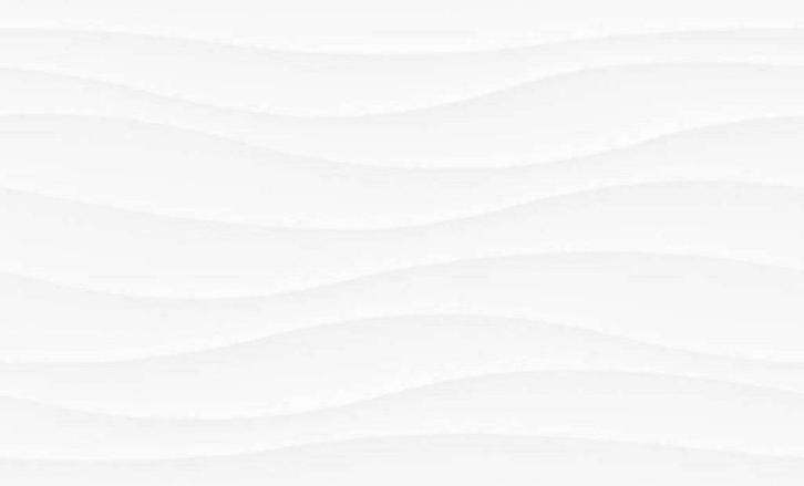 Ardiden Blanco 3D Wandtegel / Golvend, Doe-het-zelf en Bouw, Tegels, Ophalen of Verzenden