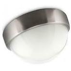 Philips Aqua Ecomoods : plafondlamp, Huis en Inrichting, Ophalen of Verzenden, Nieuw