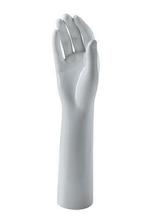 *TIP*  Hand man DPM371-03, Zakelijke goederen, Ophalen of Verzenden