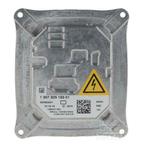 Bosch Ballast Voorschakelunit 1 307 329 153 01, Auto-onderdelen, Ophalen of Verzenden, Nieuw