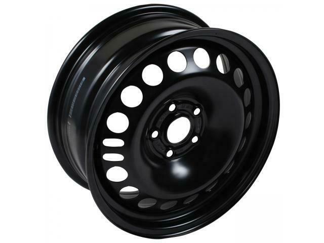 ORIGINELE GM Opel velg stalen velg 16 inch 5 gaten 6,5Jx16 E, Auto-onderdelen, Banden en Velgen, Ophalen of Verzenden