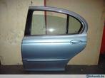 deur LA Jaguar X type, Auto-onderdelen, Nieuw, Jaguar