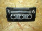 Tweedehandse Range rover verwarming/airco bediening LR080775, Auto-onderdelen, Ophalen of Verzenden, Gebruikt, Land Rover