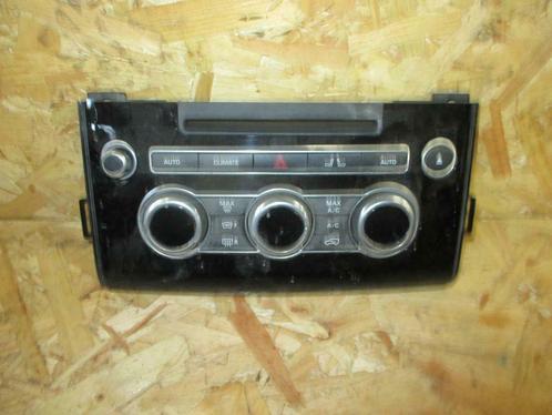 Tweedehandse Range rover verwarming/airco bediening LR080775, Auto-onderdelen, Overige Auto-onderdelen, Gebruikt, Land Rover, Ophalen of Verzenden