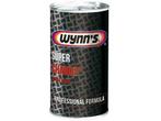 Wynns Super Charge 325ml, Motos
