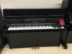 Piano Silent Yamaha MP70 (Japon) B1 - Garantie: 10 ans, Musique & Instruments, Pianos, Comme neuf, Noir, Piano, Brillant