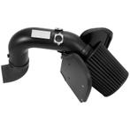 K&N Performance luchtfilter kit | Dodge / Ram, Auto-onderdelen, Verzenden, Nieuw