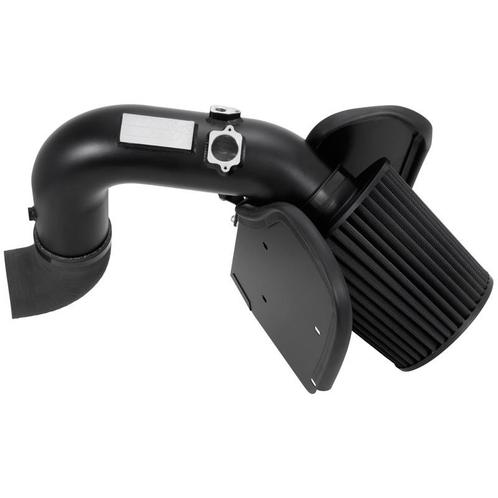 K&N Performance luchtfilter kit | Dodge / Ram, Auto-onderdelen, Motor en Toebehoren, Nieuw, Verzenden