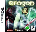 Eragon [Nintendo DS], Verzenden, Nieuw