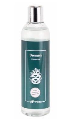 Parfum SPA Pin 250 ml, Tuin en Terras, Bubbelbaden en Hottubs, Ophalen of Verzenden