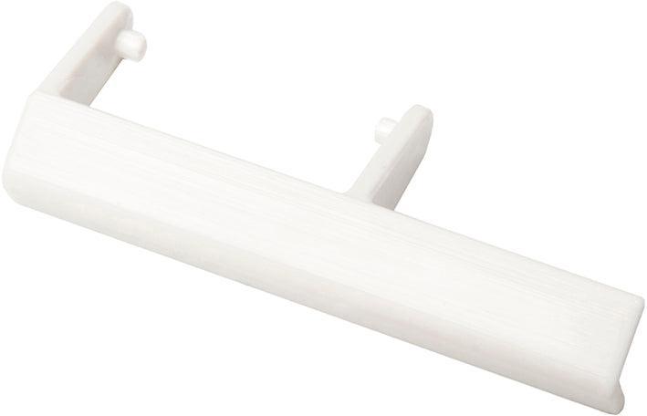 ABB S200 Accessory Housing Low Voltage Switchgear -, Bricolage & Construction, Électricité & Câbles, Envoi