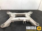 Subframe Audi A8 O285691, Nieuw