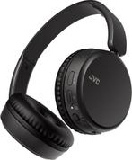 JVC HA-S36W-B Opvouwbare Bluetooth on-ear hoofdtelefoon -..., TV, Hi-fi & Vidéo, Casques audio, Verzenden