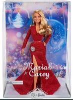 Mattel  - Barbiepop Mariah Carey - Barbie Signature - 2023 -