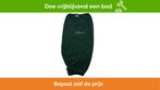 Bieden: Riva F6 green  fender cover 1090 x 300 mm  - 212718, Ophalen of Verzenden, Nieuw