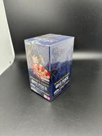 One Piece - 1 Booster box - One Piece - OPK-01 Romance Dawn