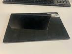 Samsung SM-X200 Tablet, Informatique & Logiciels, Ordinateurs portables Windows