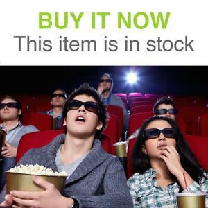 Starship Rising - Eine Rebellion startet Blu-ray, CD & DVD, Blu-ray, Envoi