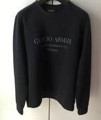 Giorgio Armani - Sweatshirt