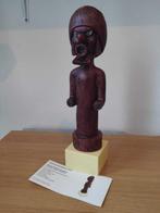 Tintin - Totem - Statuette Moulinsart 46002