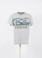 Regular Alstyle T-shirt in Gray size S, Kleding | Heren, T-shirts, Ophalen of Verzenden, Nieuw