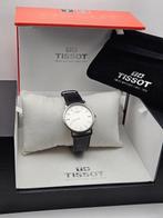 Tissot - armbandsur - Zonder Minimumprijs - Heren -, Nieuw