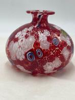 Campanella livio - Beeldje - Campanella Livio vaso in