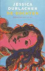 Dochter 9789023408130 Jessica Durlacher, Boeken, Verzenden, Gelezen, Jessica Durlacher