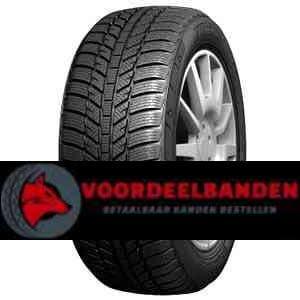 Evergreen EW62 185/65 R14 86T, Autos : Pièces & Accessoires, Pneus & Jantes, Envoi