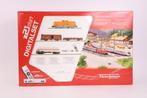 Fleischmann N - 5170001 - Ensemble de train (1) - Ensemble