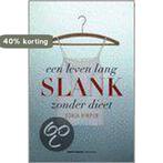 Een leven lang slank zonder dieet 9789071206351 Sonja Kimpen, Boeken, Verzenden, Gelezen, Sonja Kimpen