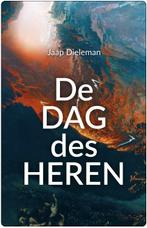 De Dag des Heren 9789073982352, Jaap Dieleman, Verzenden