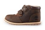 Timberland Hoge Sneakers in maat 27 Bruin | 10% extra, Enfants & Bébés, Vêtements enfant | Chaussures & Chaussettes, Schoenen