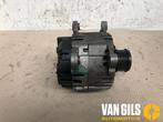 Dynamo Volkswagen Golf O138457