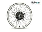 Roue avant BMW R 1200 GS 2004-2007 (R1200GS 04), Motoren, Onderdelen | BMW, Verzenden, Nieuw