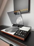 Bang & Olufsen - Beogram 8002 MMC4 /MMC2 Platenspeler, Nieuw