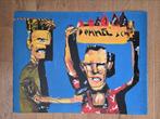 Herman Brood (1946-2001) - Dommelsch