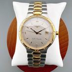 Longines - Conquest - Zonder minimumprijs - L1.613.3 - Heren