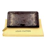 Louis Vuitton - Zippy - Portemonnee, Antiquités & Art