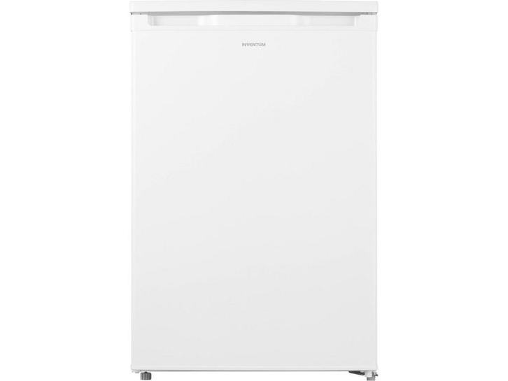 Inventum KK550 - Vrijstaande koeler - 131 liter -, Huis en Inrichting, Woonaccessoires | Overige, Zo goed als nieuw, Verzenden