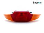 Achterlicht BMW R 1100 RT (R1100RT) (2306050), Motoren, Onderdelen | BMW, Verzenden, Gebruikt