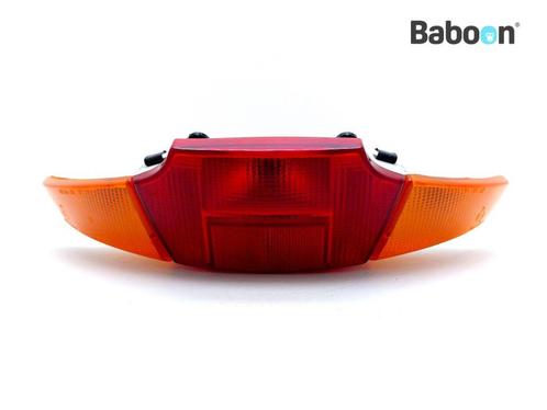 Achterlicht BMW R 1100 RT (R1100RT) (2306050), Motoren, Onderdelen | BMW, Gebruikt, Verzenden