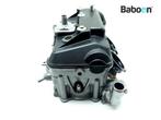 Cilinderkop Honda CRF 1100 L Africa Twin Adventure Sports, Motoren, Verzenden, Gebruikt