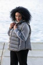 Bodywarmers Anya Yest Curve3(52)Maat 46/48 (XL) of groter, Verzenden, Nieuw, Maat 46/48 (XL) of groter, Overige kleuren