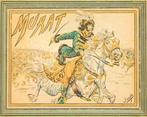 Montorgueil / Job - MURAT - 1903
