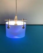 Nord Light - nordlight - Lampe à suspendre - Verre de Murano