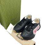 Gucci - Platte schoenen - Maat: EU 40.5, Kleding | Heren, Schoenen, Nieuw